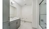Gallery Image 65